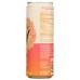 SHAKA TEA: Tea Herbal Lemn Rose Rtd, 12 fo