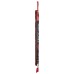 CHEFS CUT: Turkey Stick Pepperoni Snack, 1 oz