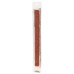 CHEFS CUT: Turkey Stick Pepperoni Snack, 1 oz