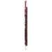 CHEFS CUT: Turkey Stick Pepperoni Snack, 1 oz
