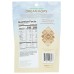 DREAM POPS: Bites Choc Crnch Van Sky, 3 oz