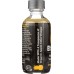 ETHANS: Pineapple Ginger Apple Cider Vinegar Shot, 2 fl oz