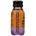 ETHAN'S: Shot Immune Elderberry, 2 fo