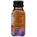 ETHAN'S: Shot Immune Elderberry, 2 fo