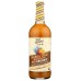 TRES AGAVES: Mix Margarita Mango Chili Organic, 33.8 FO