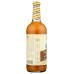 TRES AGAVES: Mix Margarita Mango Chili Organic, 33.8 FO