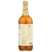 TRES AGAVES: Mix Margarita Mango Chili Organic, 33.8 FO