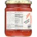 XOCHITL: Chipotle Salsa Mild, 15 oz