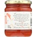 XOCHITL: Chipotle Salsa Mild, 15 oz