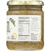 XOCHITL: Salsa Asada Verde Medium, 15 oz