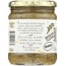 XOCHITL: Salsa Asada Verde Medium, 15 oz