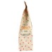 XOCHITL: Chip Corn Sprouted, 12 oz
