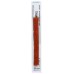 MIGHTY SPARK: Stick Snk Sea Salt Pepper, 1 oz