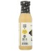 TESSEMAES: Mustard Dijon Org, 10 oz