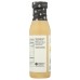 TESSEMAES: Mustard Dijon Org, 10 oz