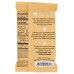 KIZE: Bar Pb Cookie, 1.5 OZ