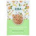 ZIBA FOODS: Baby Pistachio Kernels Roasted and Salted, 1.06 oz