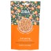 ZIBA FOODS: Nuts Trail Mix Pairing, 5.3 OZ