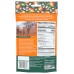 ZIBA FOODS: Nuts Trail Mix Pairing, 5.3 OZ