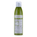 LA TOURANGELLE: Organic Extra Virgin Olive Oil, 147 ml LA TOURANGELLE: Organic Extra Virgin Olive Oil, 147 ml