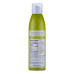 LA TOURANGELLE: Avocado Oil Spray, 147 ml LA TOURANGELLE: Avocado Oil Spray, 147 ml