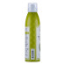 LA TOURANGELLE: Avocado Oil Spray, 147 ml LA TOURANGELLE: Avocado Oil Spray, 147 ml