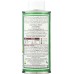 LA TOURANGELLE: Oil Infused Basil, 250 ml