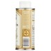LA TOURANGELLE: Garlic Infused Oil, 250 ml