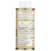 LA TOURANGELLE: Garlic Infused Oil, 250 ml