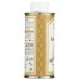 LA TOURANGELLE: Garlic Infused Oil, 250 ml