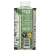 LA TOURANGELLE: Organic Extra Virgin Olive Oil, 500 ml LA TOURANGELLE: Organic Extra Virgin Olive Oil, 500 ml