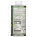 LA TOURANGELLE: Organic Extra Virgin Olive Oil, 500 ml LA TOURANGELLE: Organic Extra Virgin Olive Oil, 500 ml