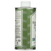 LA TOURANGELLE: Organic Extra Virgin Olive Oil, 500 ml LA TOURANGELLE: Organic Extra Virgin Olive Oil, 500 ml