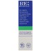 RE BOTANICALS: Peppermint Relief Body Oil, 0.34 oz