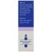 RE BOTANICALS: Lavender Relief Body Oil, 0.34 oz