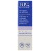 RE BOTANICALS: Lavender Relief Body Oil, 0.34 oz