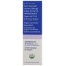 RE BOTANICALS: Lavender Relief Body Oil, 0.34 oz