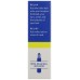 RE BOTANICALS: Ginger Lime Relief Body Oil, 0.34 oz
