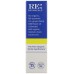 RE BOTANICALS: Ginger Lime Relief Body Oil, 0.34 oz