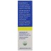 RE BOTANICALS: Ginger Lime Relief Body Oil, 0.34 oz