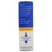 RE BOTANICALS: Mandarin Turmeric Extra Strength Relief Body Oil, 0.34 oz