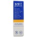 RE BOTANICALS: Mandarin Turmeric Extra Strength Relief Body Oil, 0.34 oz