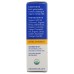 RE BOTANICALS: Mandarin Turmeric Extra Strength Relief Body Oil, 0.34 oz