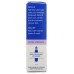 RE BOTANICALS: Lavender Extra Strength Relief Body Oil, 0.34 oz