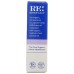 RE BOTANICALS: Lavender Extra Strength Relief Body Oil, 0.34 oz