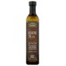 ELLYNDALE: Almond Oil, 16.9 oz