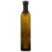 ELLYNDALE: Almond Oil, 16.9 oz