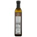 ELLYNDALE: Almond Oil, 16.9 oz