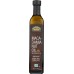 ELLYNDALE: Oil Macadamia Nut Natural, 16.9 oz