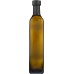 ELLYNDALE: Oil Macadamia Nut Natural, 16.9 oz